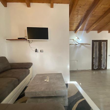 הוילה טאולאדה Wild Sud Sardinia 3 מראה חיצוני תמונה